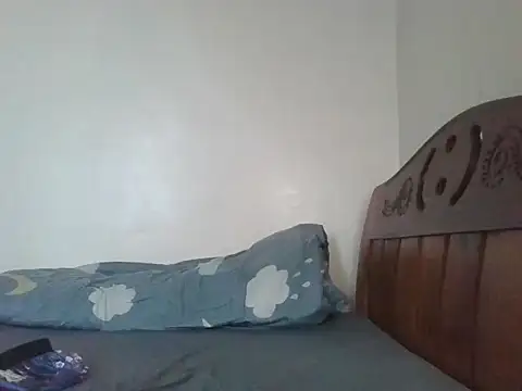 Twinklepie - cum show