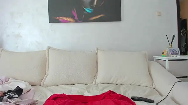 Alicia007