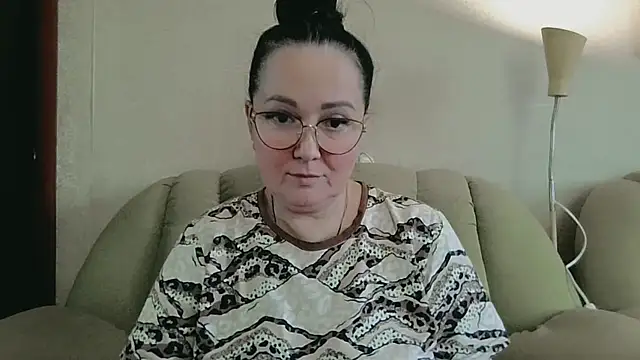 Infinity_loveliness - show your boobs
