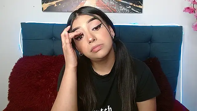 eva_six