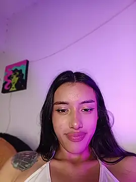 Sweetdubros2 - Riding Dildo Anal 😈