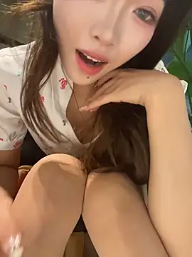 Youyou-baby999 - 戶外商場完成目標坐脸小穴