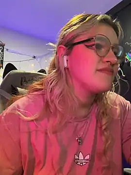 Sophia_Weest99 - control for 5 min