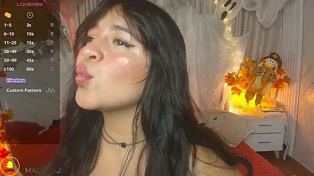 Sunshine_maddy - start hand job ur cock