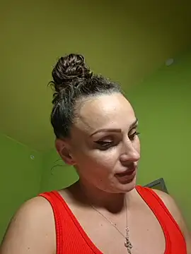 Caramellaa - Destroy my pussy🫦💦