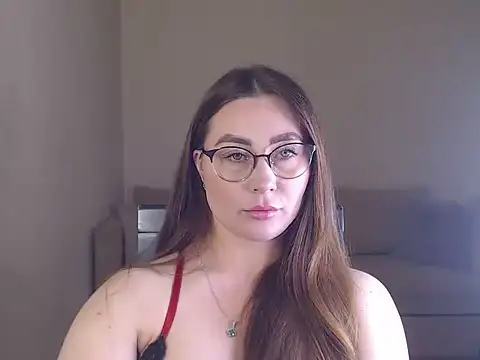 Marishaarimova - play time /orgasm