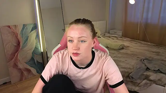 EvaHamilton