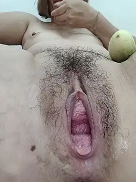 2_banana - Help me masturbate during sex.