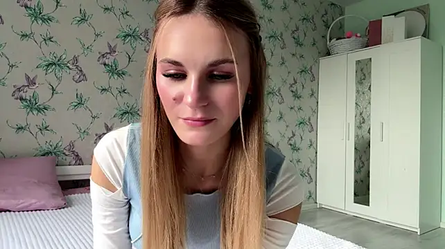LianaLuecke