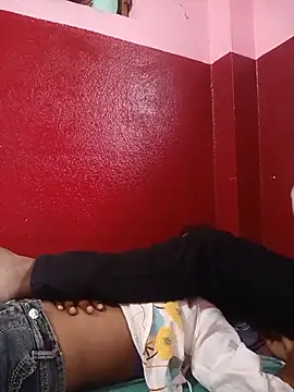 Desipari_777 - Pussy show
