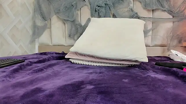 Anniie_Queen - ⭐Fuck my Ass ⭐Spread my Asshole⭐