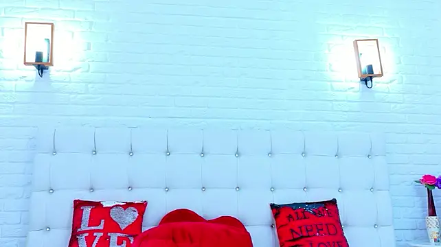 Simm_One - squirty timeee