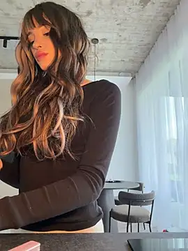Madelinexx - 💦Pussy Flash 💦