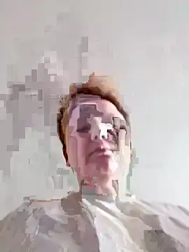 Tina_Mirabella - Пизда