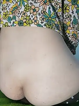 NatashaBud
