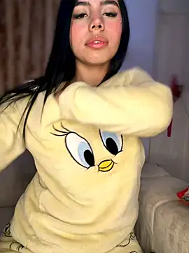 Laura-Khalifa - DELICIOSO ORGASMOx1 ticket