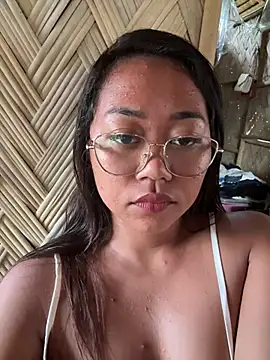 Juliet_official_pro