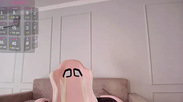 bimbo_baby