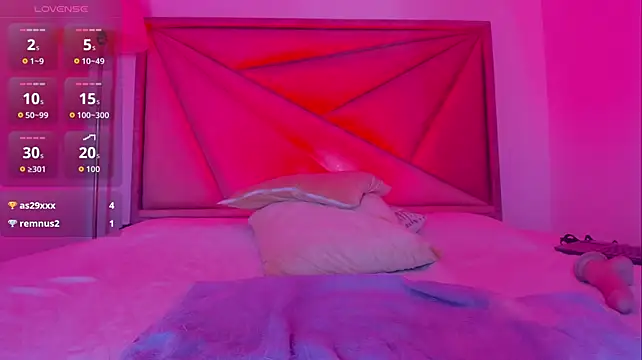 ShegoBlake - Play Dildo