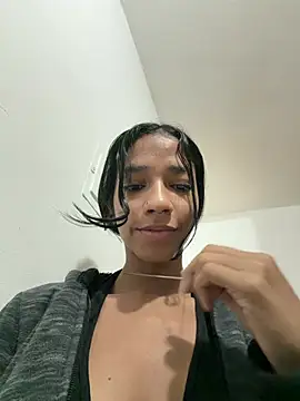 ScarletEvanss_