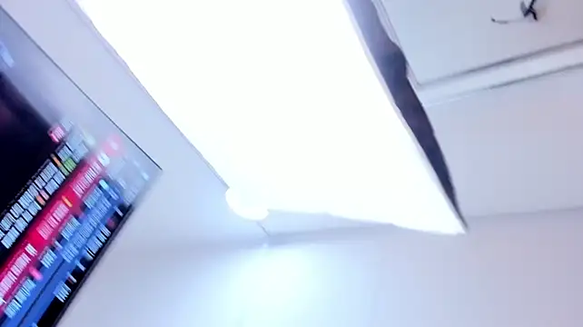 Kim_Blane - Anal Show 🥵🍑 Fuck my tight asshole