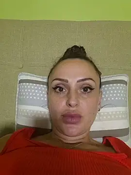 Caramellaa - Destroy my pussy🫦💦