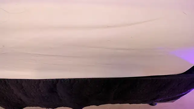 IsisJames_