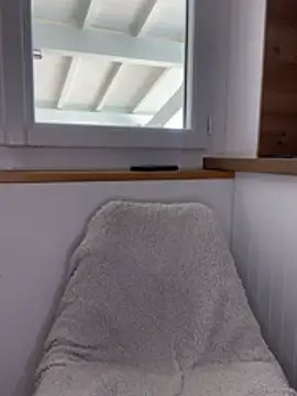 Toto-pika - 2 doigts anal ou 50 fessées?choisis! 🍑