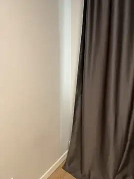 SweetieKitty1 - slap ass in doggy
