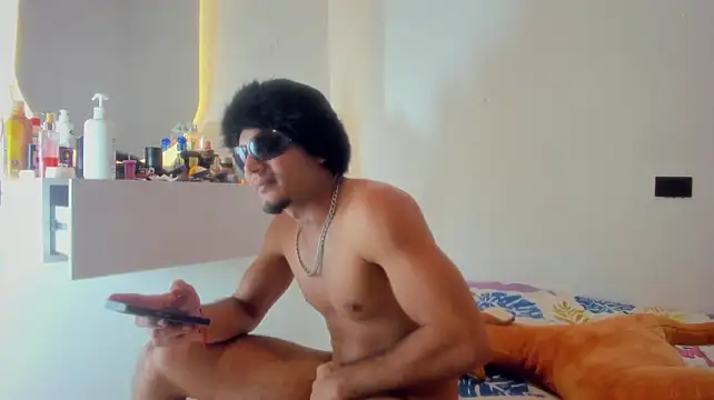 Stacey_sweet - cum in my mouth