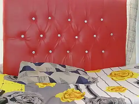 FreakSlimBunny