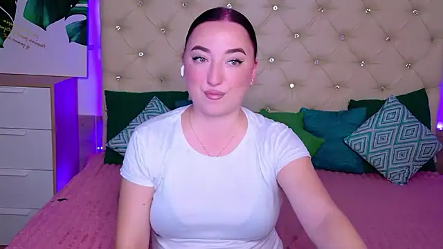 AVA_MAXIMUS