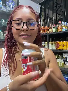 Cherry_rousse