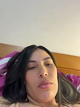 Any_Bitch_Nasty - Fuck my ass❤️‍🔥🔥