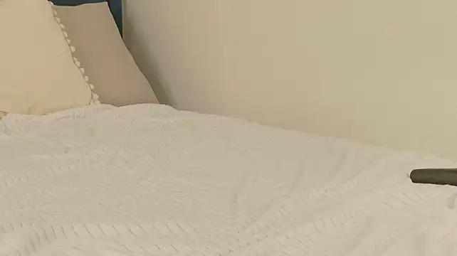Mila__moon - oil ass