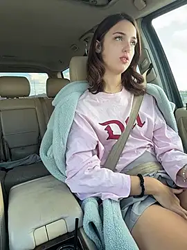 DollyTall - HUGE DILDO IN MY PUSSY + SHOW BJ SKILLS
