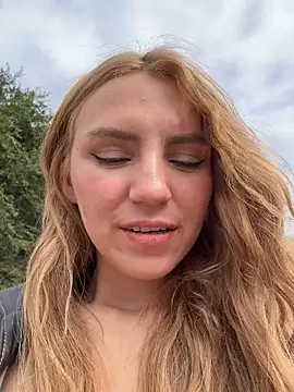-stray-cat- - fuck pussy with dildo