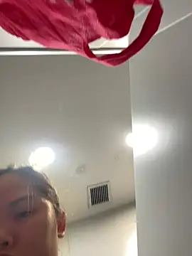 BigAssmomx