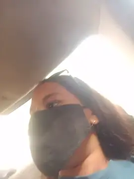 Hot-punjabi-couple - Boobs show 👙