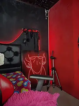 Miia__Taylor - suck my tits