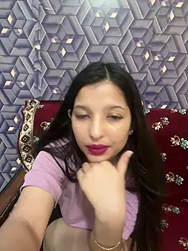 Queen_Rosyy