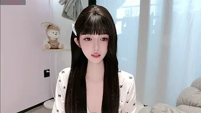 Lulu-789 - 走过的每一步都算数