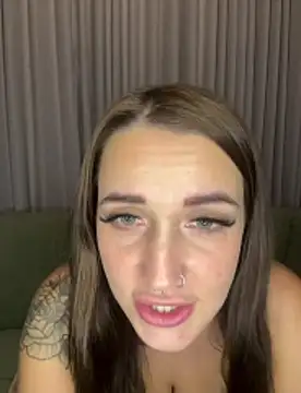 Baadievino - surprise video + add to spicy tg group