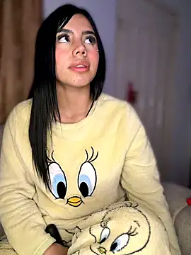 Laura-Khalifa - DELICIOSO ORGASMOx1 ticket