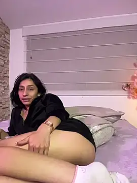 Lucyjoi