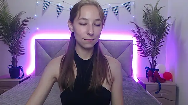 KleoYork