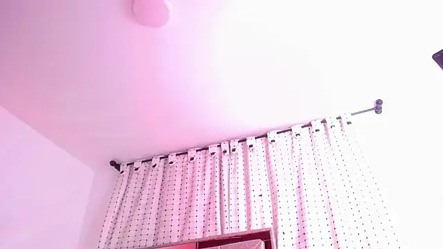 Salomecastro_ - fuck hard pussy