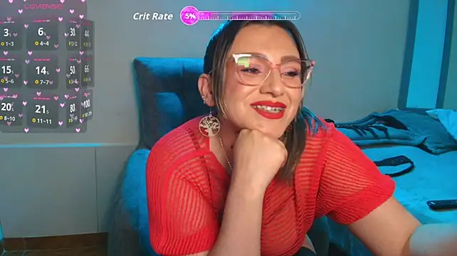 Cataleyamyst - blowjob, deep throat