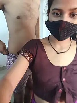 Payelonline - Blojob