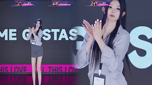 RSS-001 - 奖励一位妹妹爱心奶茶